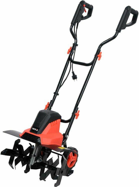 YT-84850.jpg