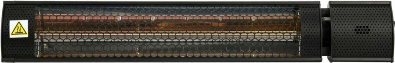 YT-99532-1.jpg