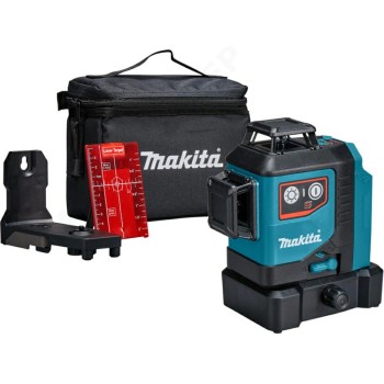 MAKITA LASER LINIOWY 12V  SK700D