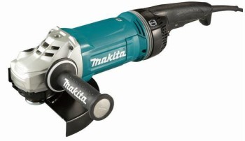 MAKITA.SZLIFIERKA KĄT.230mm  GA9070X1