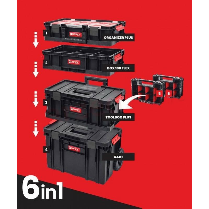 qbrick-6w1.jpg