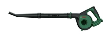 BOSCH.DMUCHAWA UNIVERSAL LEAF BLOWER 18V-130 (BT)