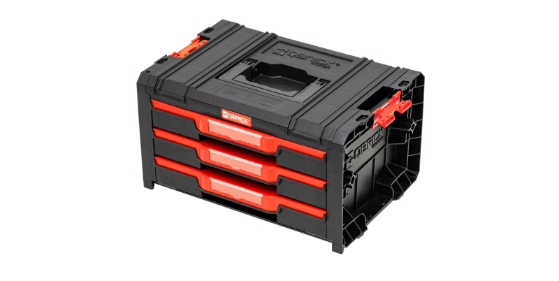 drawer3.png
