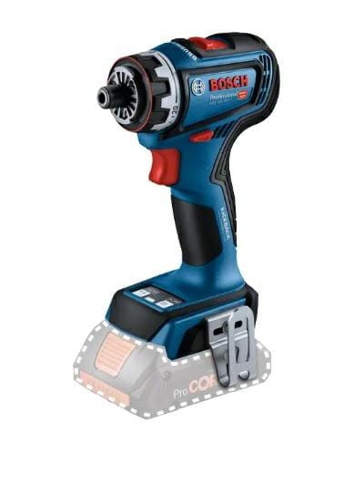 bosch7.jpg
