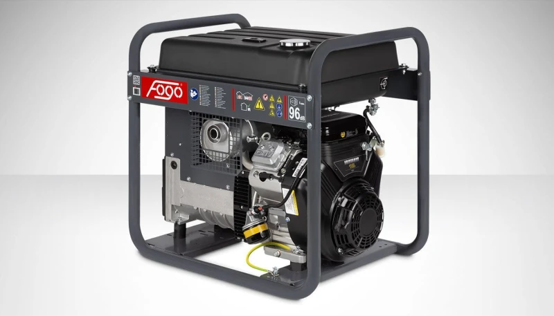 fv13000tre-2-1920w.jpg