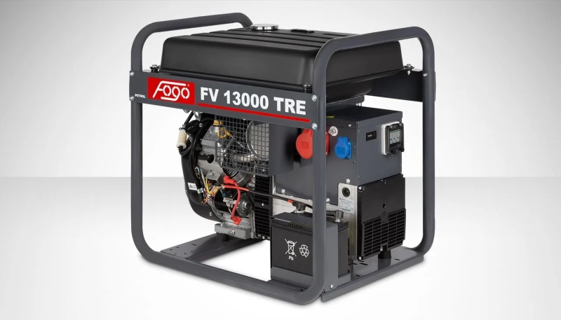 fv13000tre-1-1920w.jpg