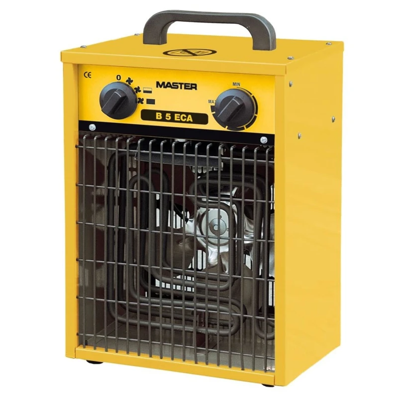 master-climate-solutions-electric-heater-b5-eca-5k.jpg