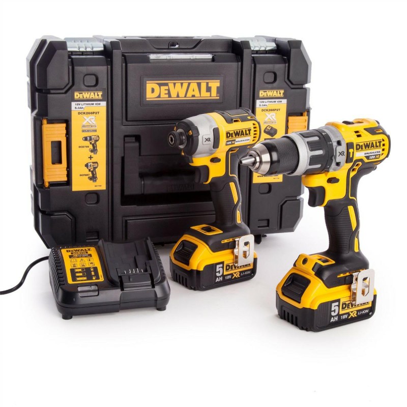 d4296a93777fad613fc69ff4ab20654c.jpg