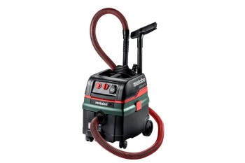 METABO.ODKURZACZ ASR 25 M SC