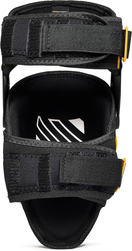 Profesjonalne nakolanniki