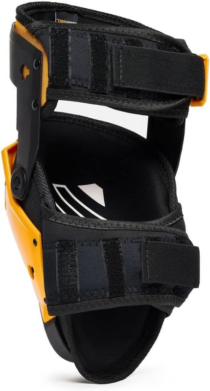 Nakolanniki Toughbuilt