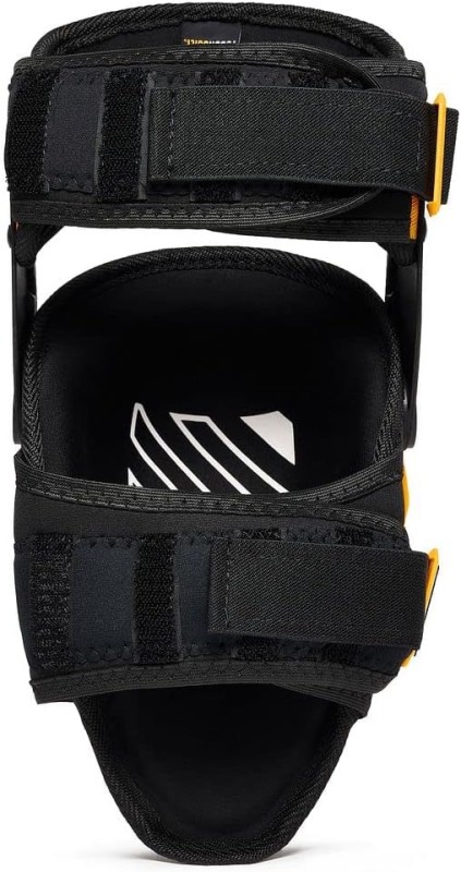 ToughBuilt knee pads