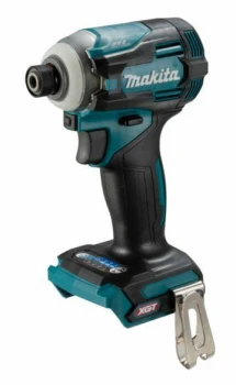 MAKITA ZAKRĘTARKA UDAROWA 40Vmax XGT 220Nm