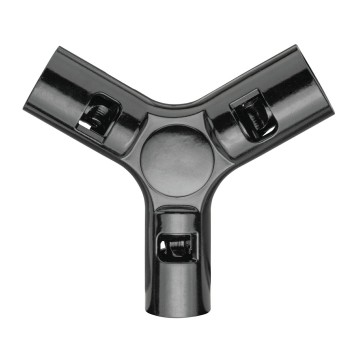 REMS KALIBRATOR/GRATOWNIK H SET 16×2+20×2+25×2,5