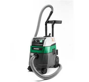 HIKOKI ODKURZACZ 1400W 35L RP350YBLWAZ L