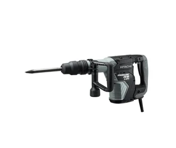 HIKOKI MŁOT KUJĄCY SDS MAX 1150W 8,5J 6,7kg  H45ME WT BRUSHLESS
