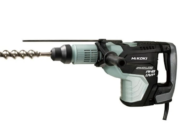 DH45MEY-1.jpg