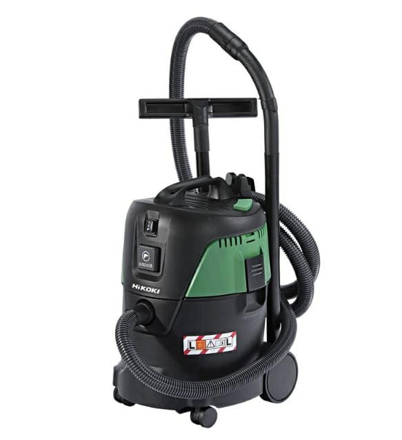RP250YDL-1.jpg