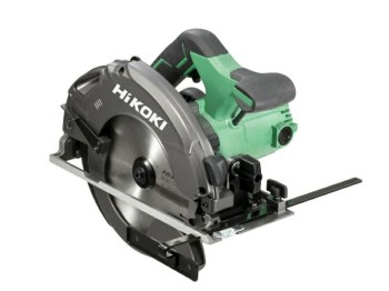 HIKOKI PILARKA TARCZOWA 190mm 1300W C7BU3W1Z