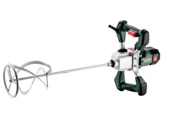 METABO.MIESZARKA RWEV 1600-2