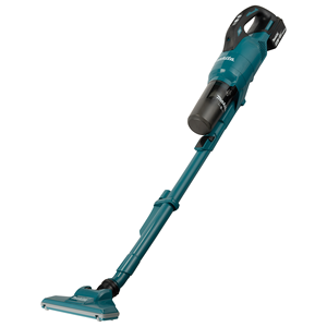 DCL286FRF_C2L0.png