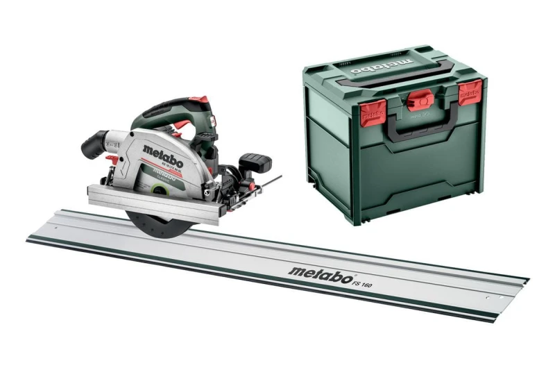 asr-36-18-bl-25-m-sc-0204600s_51.jpg
