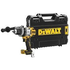 DEWALT WKRĘTARKA UDAROWA 18V DCD1007NT 169Nm TSTAK