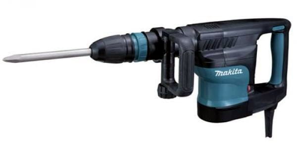 hm1101c.jpg