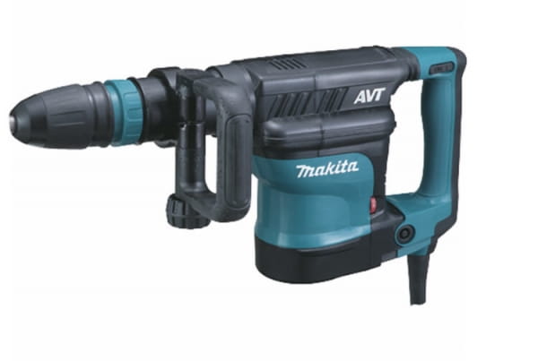 HM1111C.jpg