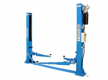 PODNOŚNIK DWUKOLUMN. NORTEC  PD4000 N/4T