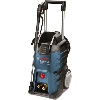 BOSCH MYJKA 2200W 130Bar 520 l/h GHP 5-55
