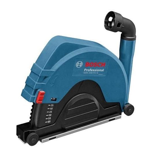 1600A003DL.JPG