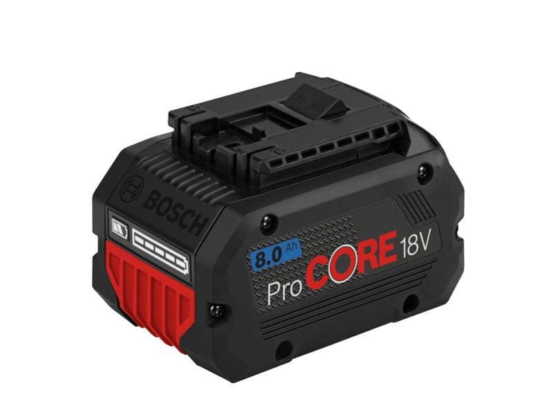 1600A016GK-1.JPG