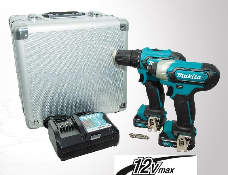 CLX224X-1.JPG