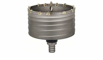 BOSCH KORONA SDS MAX-9 150x80x92mm