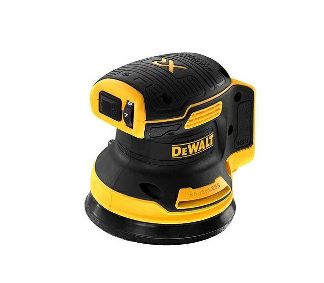 DCW210N-1.jpg