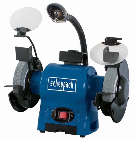 54823.jpg