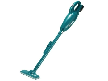 MAKITA ODKURZACZ  12V CXT CL108FDWA 1x2,0Ah