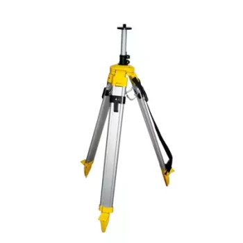 STANLEY STATYW TRIPOD TPM 1