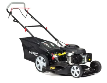 NAC KOSIARKA SPALINOWA NAPĘD 173cc LS46-173-HS-NG
