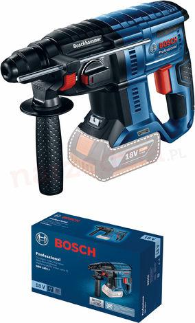 mlot-udarowo-obrotowy-bosch-gbh-180-li-92589.jpg