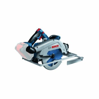 BOSCH PILARKA TARCZOWA GKS 18 V-68 GC SOLO 190mm LB