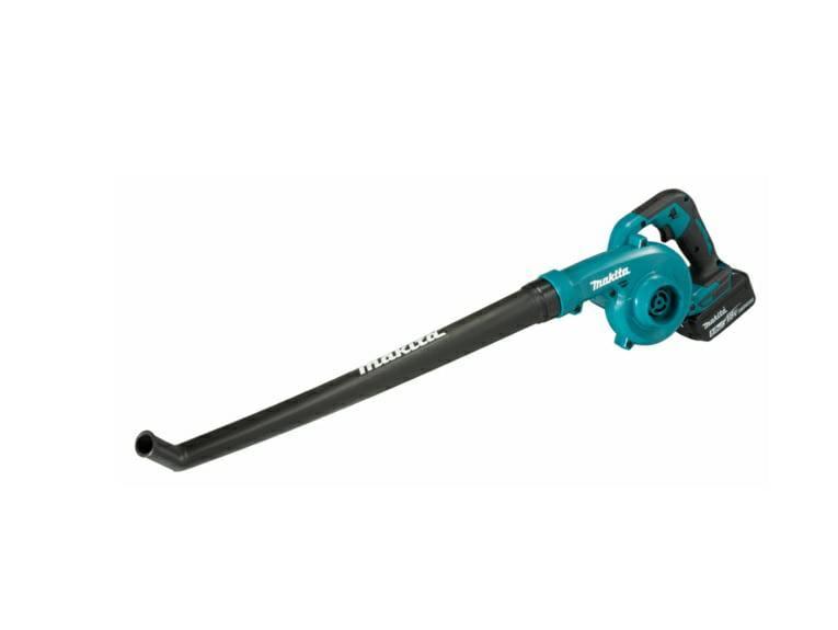 DUB186RT-1.jpg
