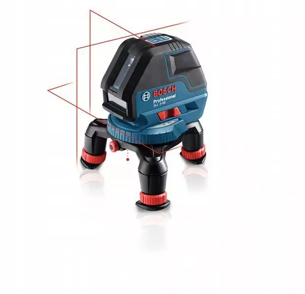 Laser-liniowy-Bosch-GLL-3-50-0601063800.webp