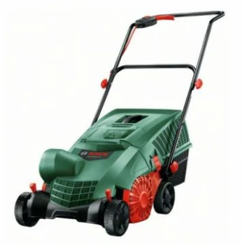 BOSCH AERATOR UNIVERSAL RAKE 900