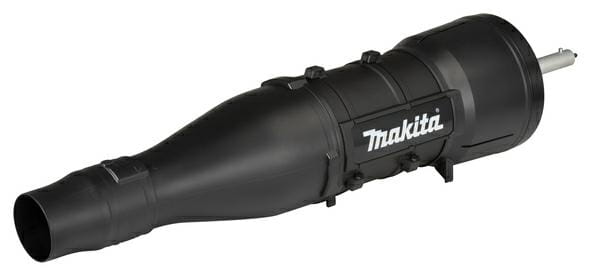 191P72-3.jpg