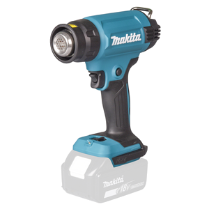 MAKITA.OPALARKA  18V DHG181ZK
