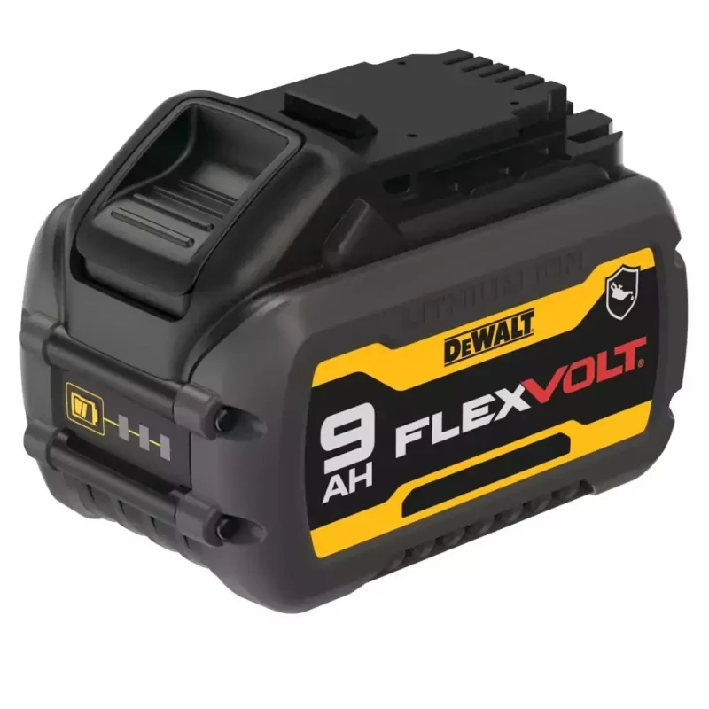 pol_pl_Akumualtor-Dewalt-DCB547G-23250_1.webp
