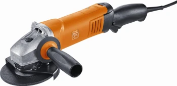 FEIN SZLIFIERKA KĄTOWA CG 10-125