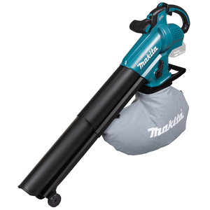 MAKITA.DMUCHAWA/ODKURZ. 18V DUB187Z